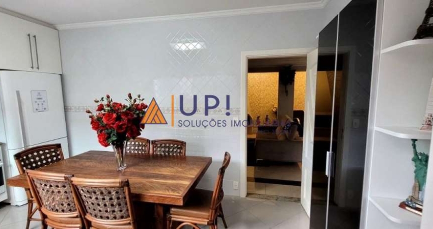 Casa com 3 quartos à venda no Jardim Virgínia Bianca, São Paulo 