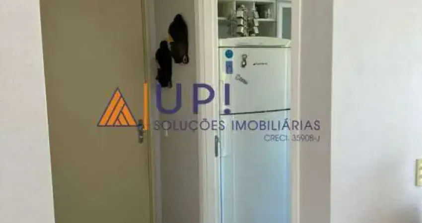 Apartamento com 2 quartos à venda na Rua Major Dantas Cortez, 1321, Vila Gustavo, São Paulo