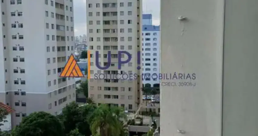 Apartamento com Sacada - Imirim- R$ 320.000,00- 01 vaga