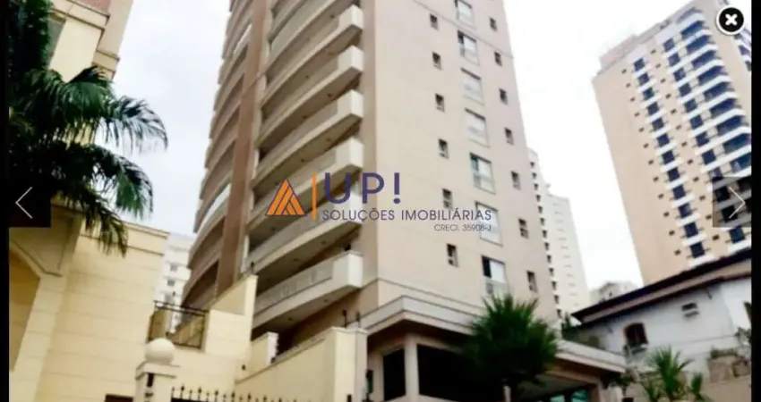 Apartamento novo alto padrao jardim sao paulo 3 dormitorios suite e varanda gourmet