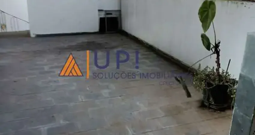 Casa com 2 quartos à venda na Avenida Senador José Ermírio de Moraes, 1609, Tremembé, São Paulo