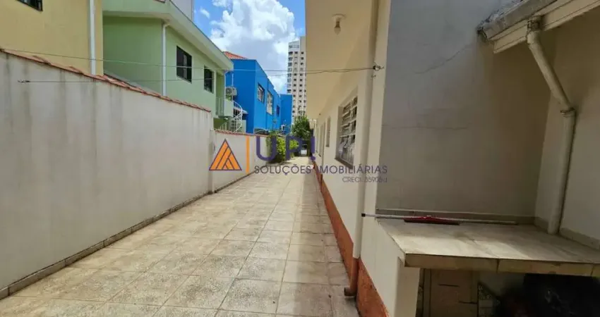 Sala comercial à venda na Rua Relíquia, 484, Jardim das Laranjeiras, São Paulo