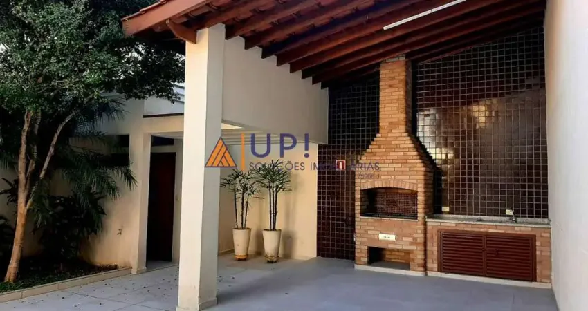 Casa em condomínio fechado com 2 quartos à venda na Rua Purus, 327, Vila Mazzei, São Paulo