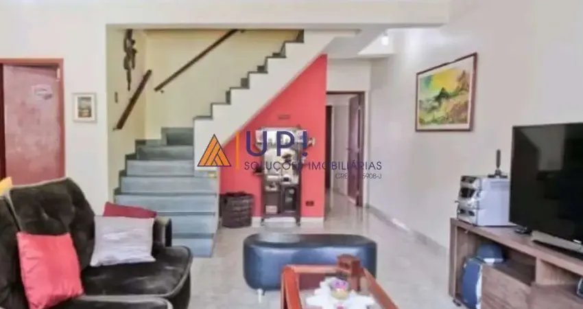 Casa com 4 quartos para alugar na Rua São Zeferino, 402, Jardim Franca, São Paulo