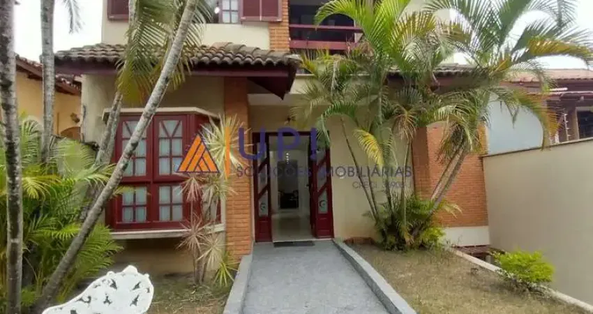 Casa com 4 quartos para alugar no Horto Florestal, São Paulo 