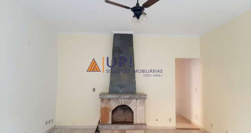 terreno agua fria/Jd.Franca