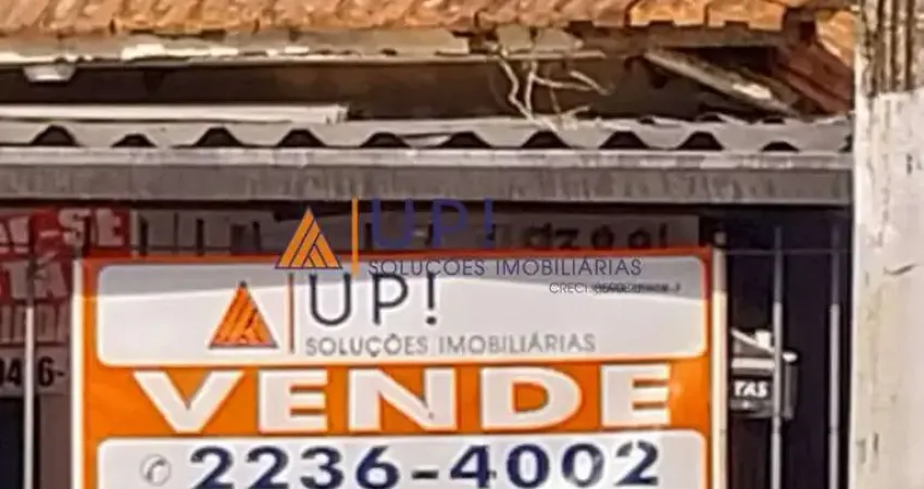 Sala comercial à venda na Avenida Roland Garros, 2400, Jardim Brasil (Zona Norte), São Paulo