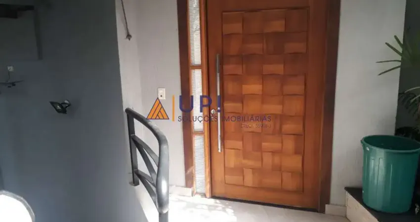 Casa com 3 quartos à venda na Rua Estrela do Indaiá, 285, Vila Albertina, São Paulo