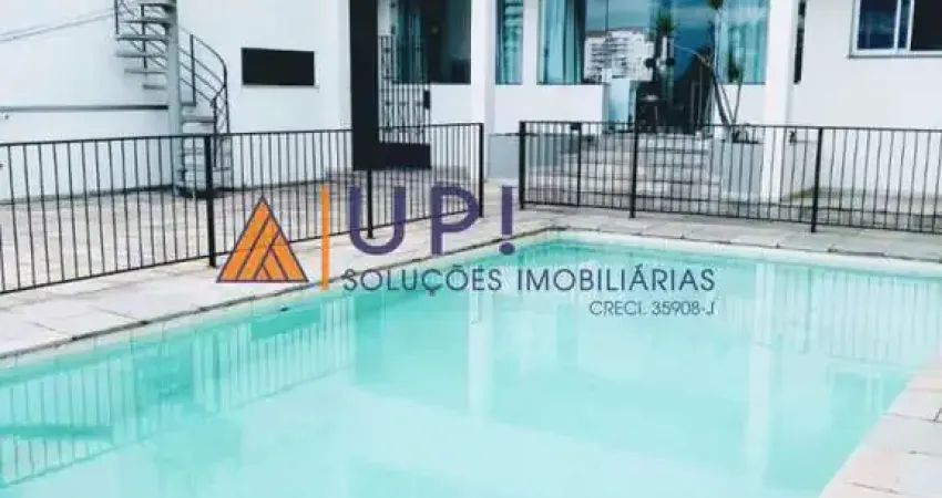 Casa com 7 quartos para alugar na Rua Machado Pedrosa, 330, Jardim São Paulo (Zona Norte), São Paulo