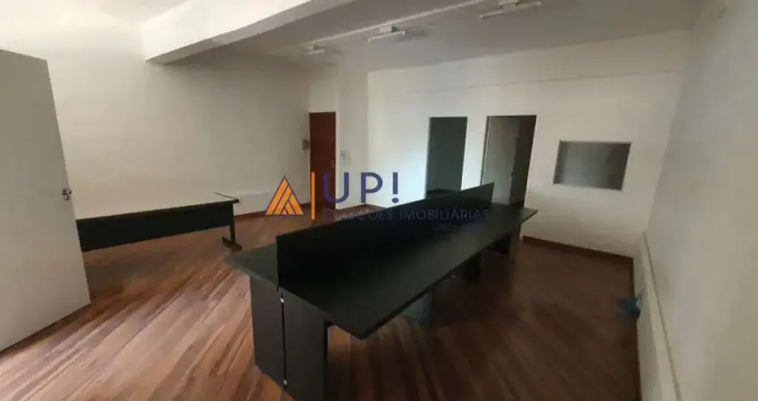 Sala comercial com 1 sala para alugar na Avenida Tucuruvi, 962, Tucuruvi, São Paulo
