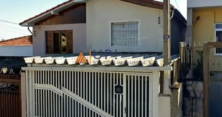 Sibrado com edicula completa sala cozinha e banheiro 130 metros v,arnoni