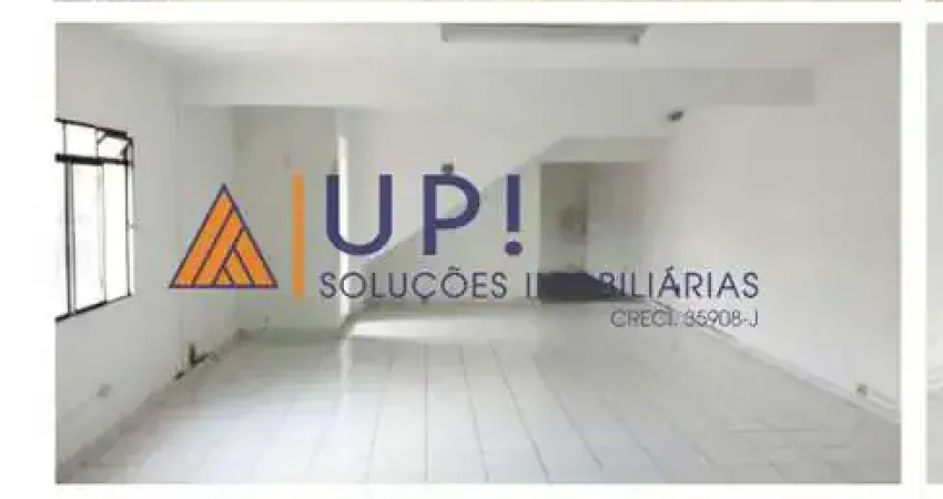 Barracão / Galpão / Depósito com 4 salas à venda na Avenida Lasar Segall, 575, Vila Celeste, São Paulo