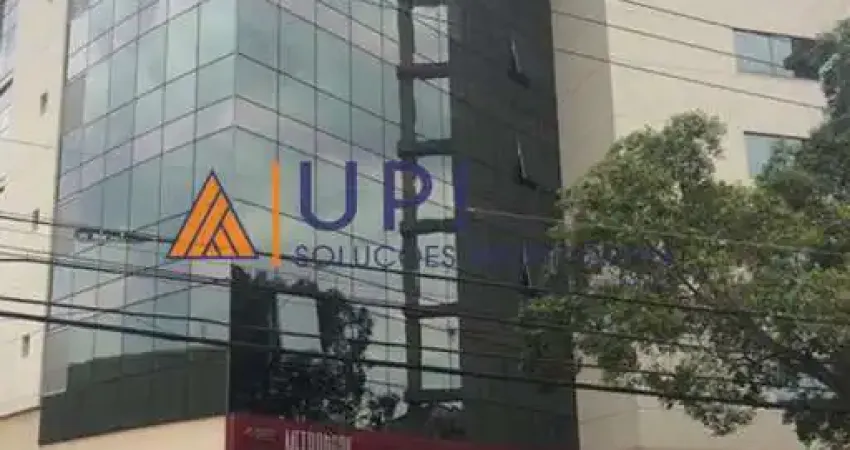 Casa comercial para alugar na Rua Voluntários da Pátria, 1284, Santana, São Paulo