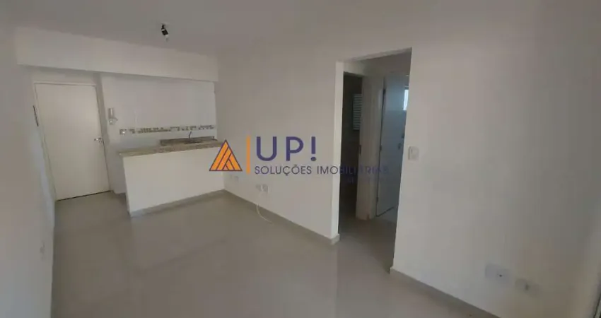 Apartamento com 2 quartos à venda na Senador José Emírio de Moraes, 1608, Tremembé, São Paulo