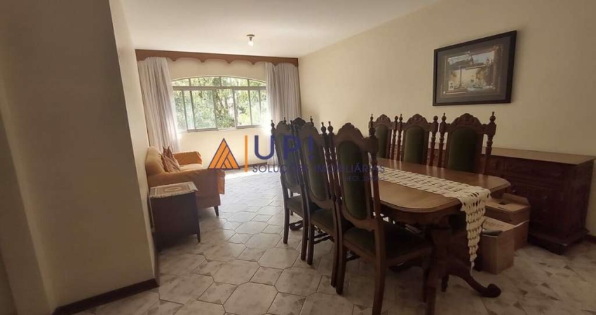 Apartamento com 3 quartos à venda no Tucuruvi, São Paulo 