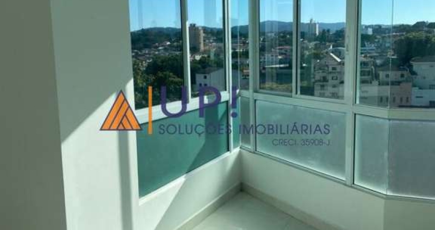 Apartamento na Água Fria ? Boa Localização e Proximidade com Comércio