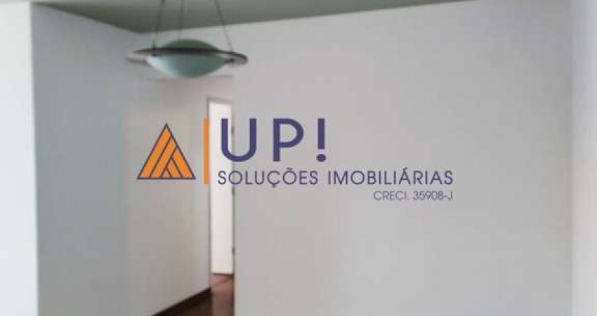 Apartamento com 3 quartos à venda em Sumaré, São Paulo 