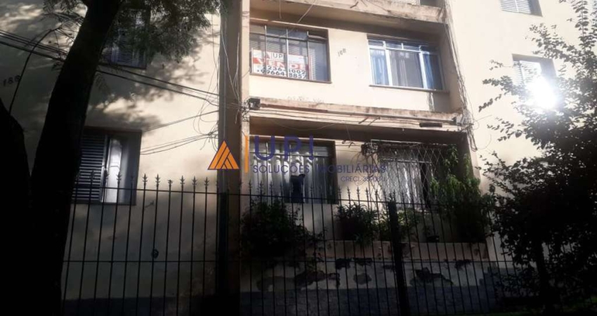 Apartamento com 3 quartos à venda na Vila Nova Mazzei, São Paulo 