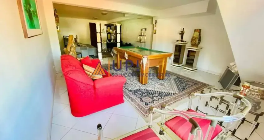 Casa com 3 quartos à venda na Rua São Cleto, 489, Vila Irmãos Arnoni, São Paulo