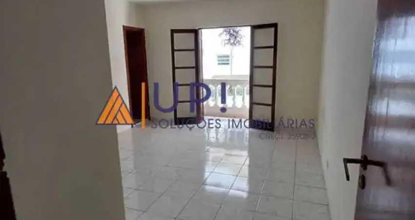 Sobrado em Condomínio no Tremembé com 3 Dormitórios, 1 Suíte, Edícula e 2 Vagas