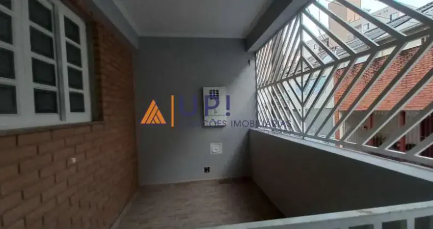 Casa com 3 quartos à venda na Vila Mazzei, São Paulo 