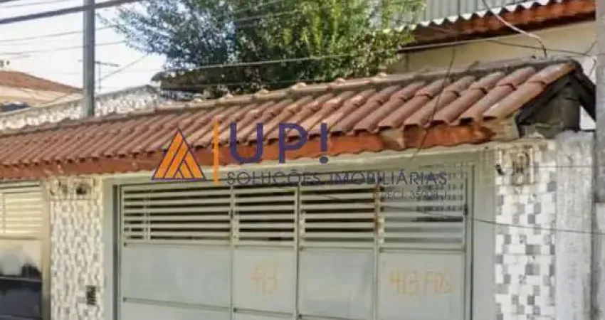 Sobrado Lindíssimo,3 dormitorios 1 suite Master 4 Vagas Vila mazzei