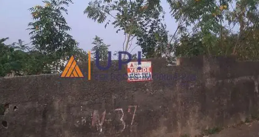 Sala comercial à venda na Rua Ilhas Afortunadas, 1, Jardim Leonor Mendes de Barros, São Paulo