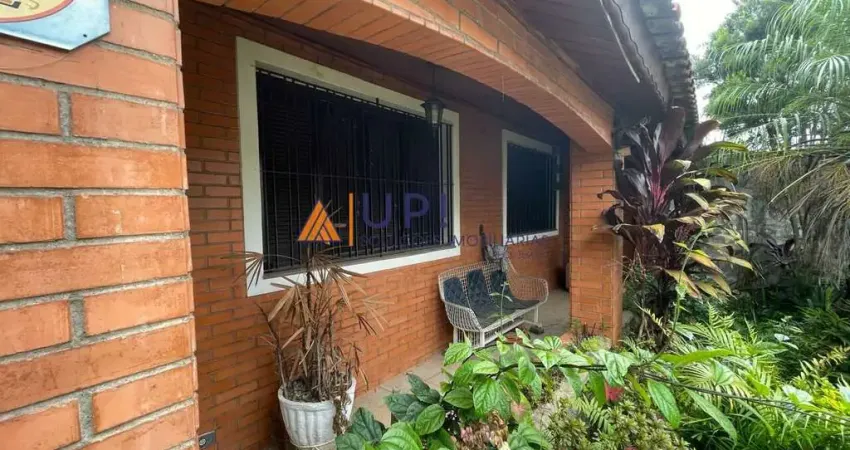 Casa com 3 quartos à venda no Tucuruvi, São Paulo 