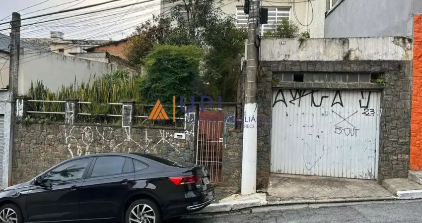 Casa com 2 quartos à venda na Rua Nelson Antônio Campanelli, 199, Parque Casa de Pedra, São Paulo