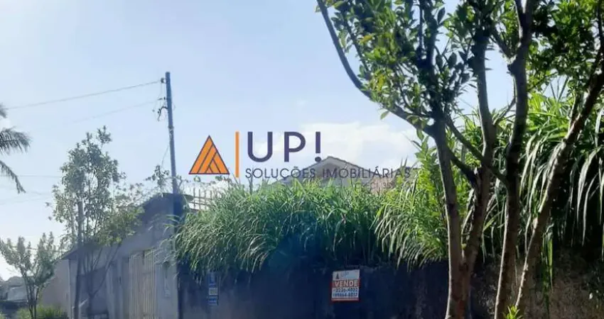 Terreno à venda no Barro Branco (Zona Norte), São Paulo 
