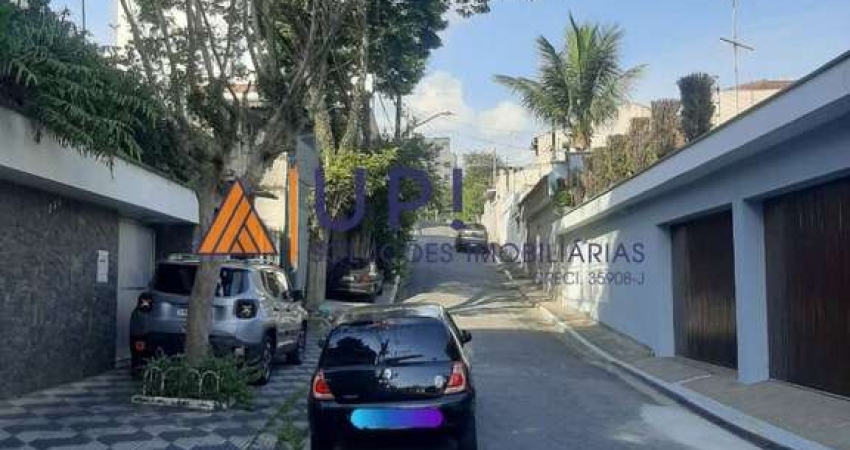 Apartamento Novo Recém inaugurado,com 1 dormitório 26mts 215mil