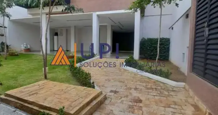 Apartamento novo recém inaugurado,com 1 dormitório 26mts 215mil