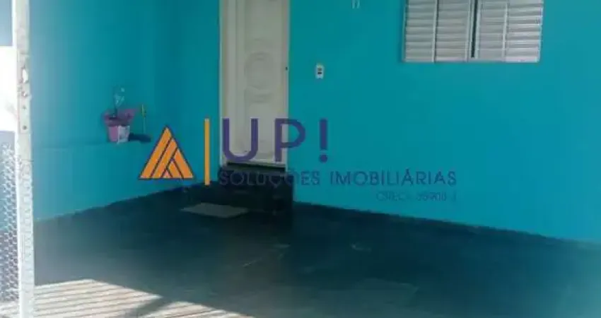 Casa com 3 quartos à venda na Rua Luiz Antônio de Oliveira Alves, 390, Vila Nova Mazzei, São Paulo