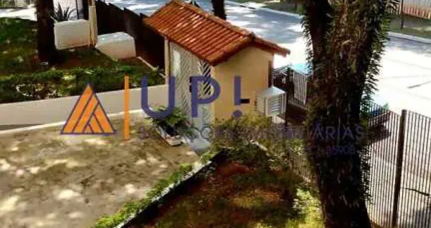Apartamento com 2 quartos à venda no Barro Branco (Zona Norte), São Paulo 