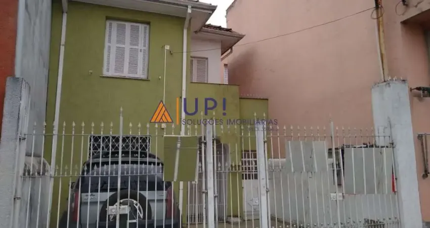 Sala comercial com 1 sala à venda na Rua Voluntários da Pátria, 954, Santana, São Paulo