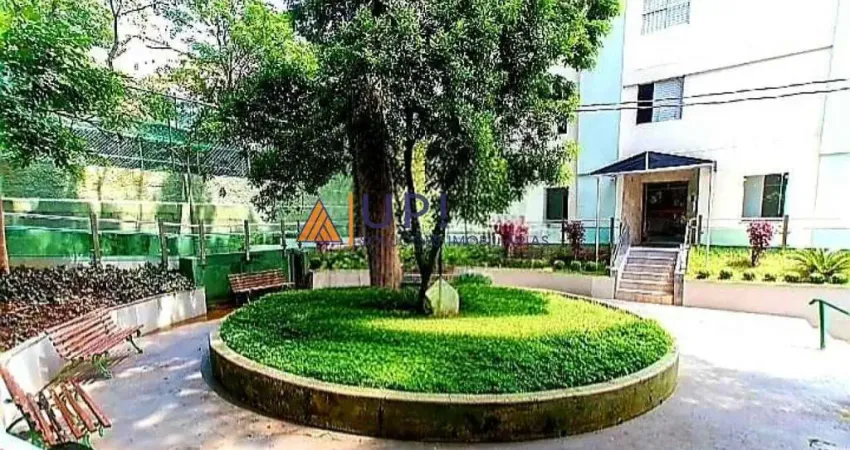 Apartamento com 2 quartos à venda na Rua Josefina Arnoni, 115, Vila Irmãos Arnoni, São Paulo