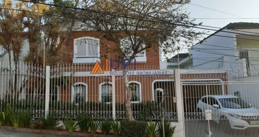 Casa com 4 quartos à venda no Tremembé, São Paulo 