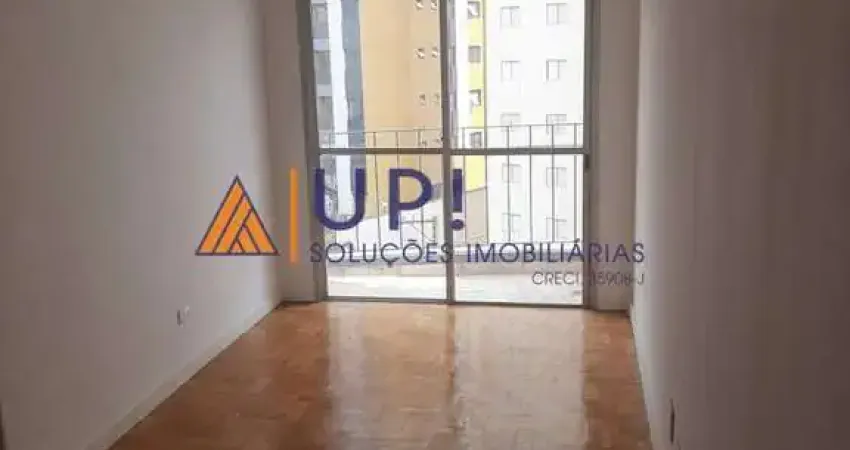 Apartamento com Lazer Completo na Copacabana/Santa Terezinha