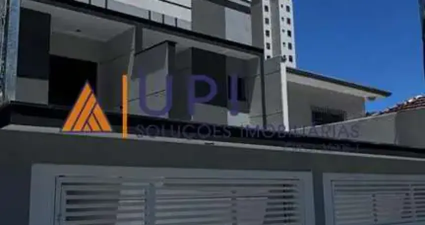 Sobrado Novo - Bairro Santa Teresinha- 03 suites- R$970.000,00