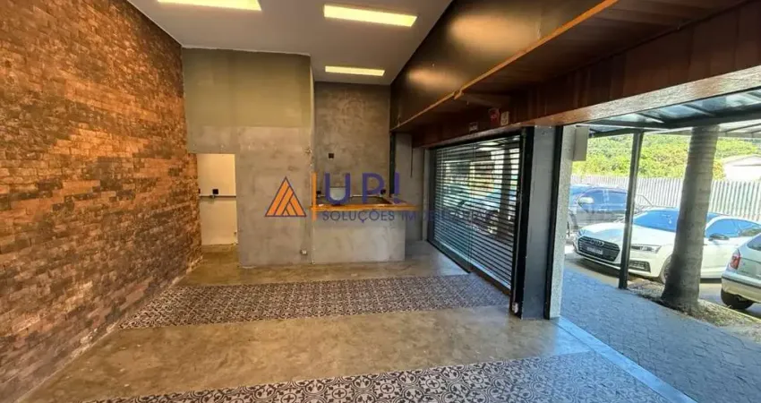 Ponto comercial para alugar na Rua do Horto, 249, Horto Florestal, São Paulo