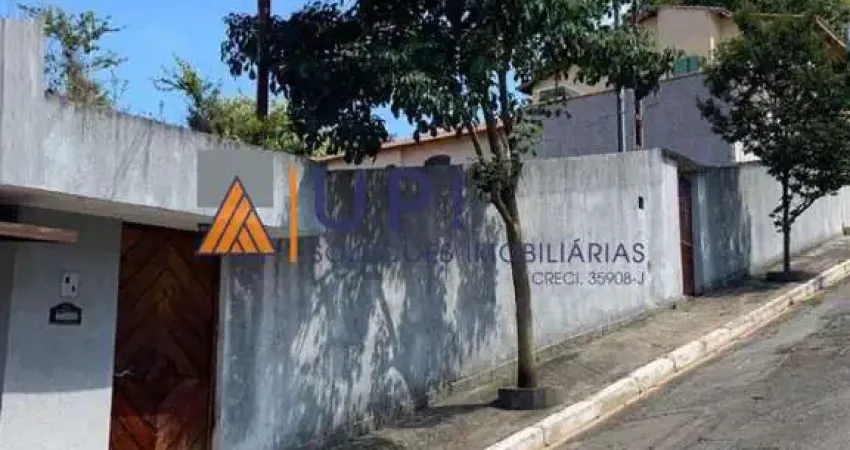 Terreno proximo horto florestal- com galpao- r$800.000,00