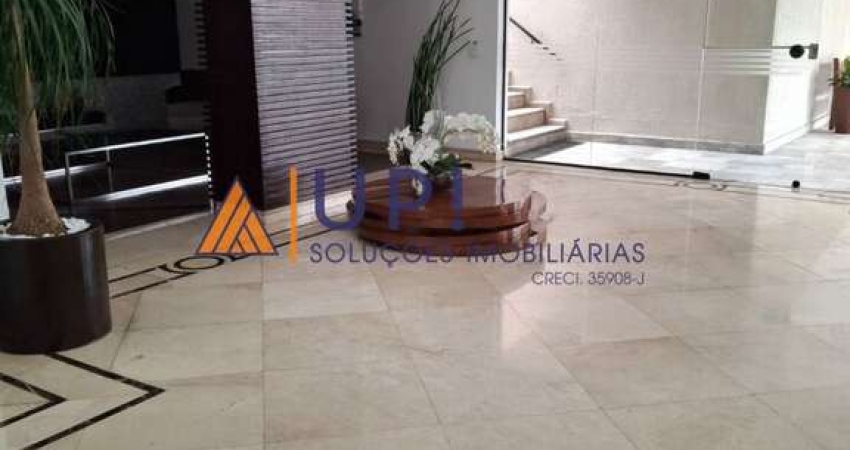 Apartamento com 3 quartos à venda no Tucuruvi, São Paulo 