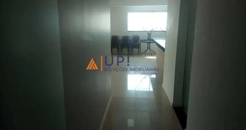 Oportunidade imperdível ? apê completo, localização privilegiada!