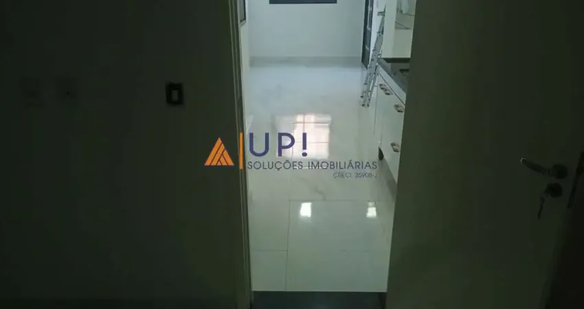Oportunidade Ideal para Casal | 1 Dormitório Próximo ao Metrô !!