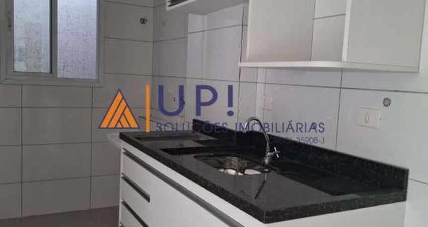 Apartamento com 2 quartos para alugar na Vila Guilherme, São Paulo 