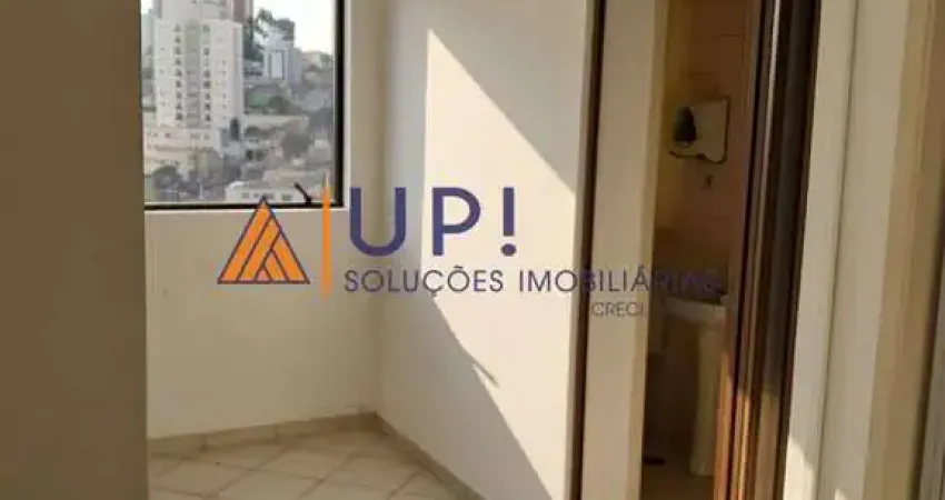 Sala comercial - Santana- proximo Hospital - R$ 2.500,00