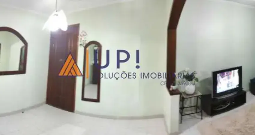 Apartamento 2 dormitórios 1 vaga nas Palmas do Tremembé