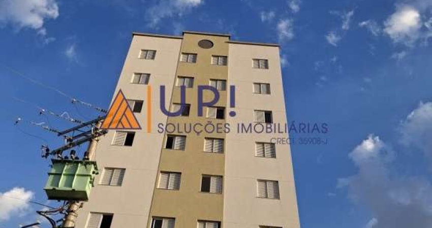 Apartamento com 2 quartos para alugar na Vila Guilherme, São Paulo 