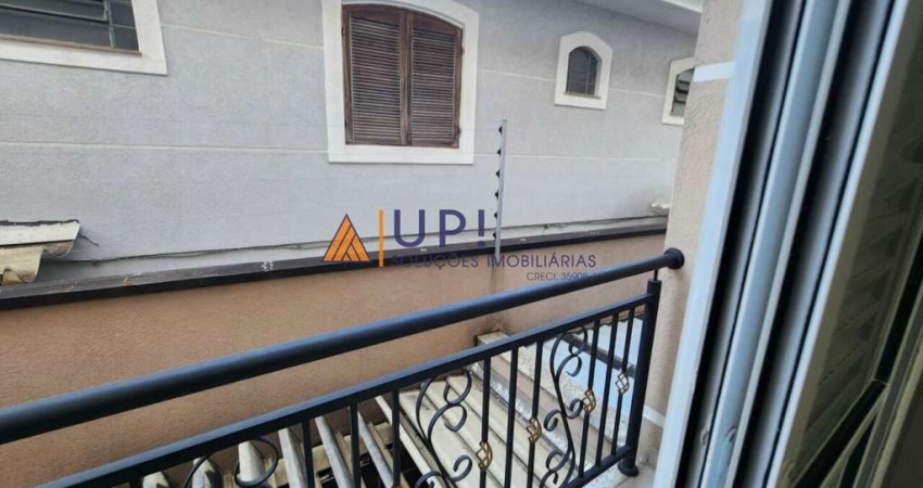Apartamento 'Locação -R$1300,00- 01 dormitorio