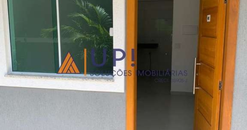 Apartamento com 2 quartos à venda no Tucuruvi, São Paulo 